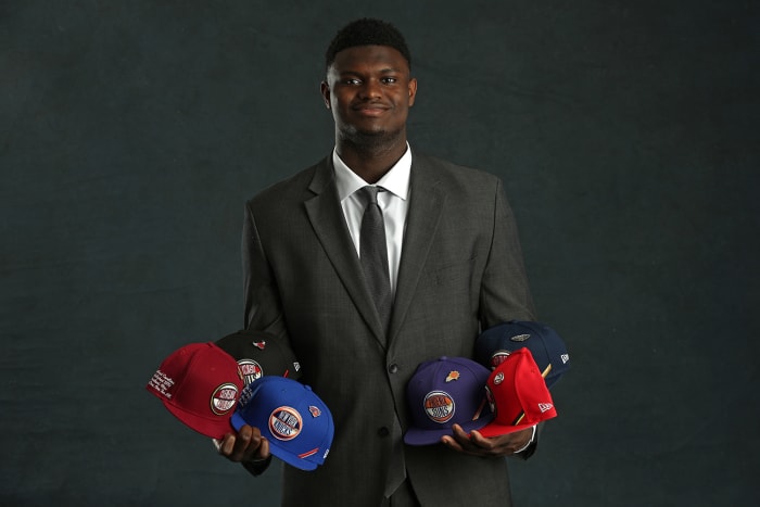 zion-williamson-nba-lottery-hats.jpg